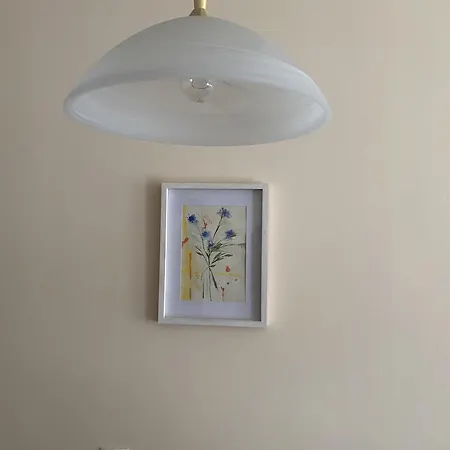 Next To The Lift Downtown *