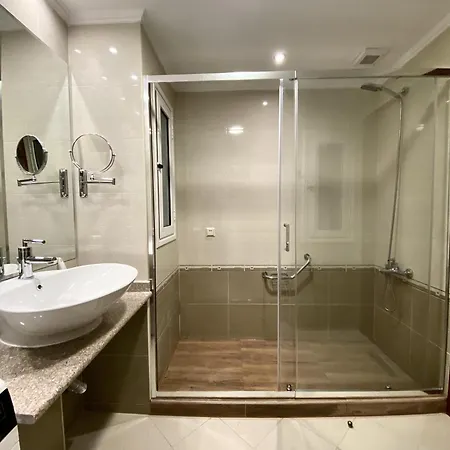 Next To The Lift Downtown