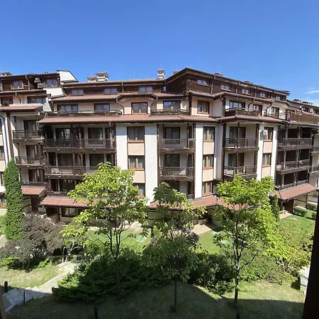 Apartament Next To The Lift Downtown *