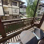 Next To The Lift Downtown Апартамент