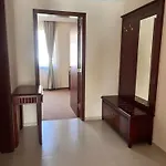 Апартамент Next To The Lift Downtown Банско