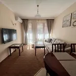 Апартамент Next To The Lift Downtown Банско