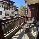 Next To The Lift Downtown Апартамент *