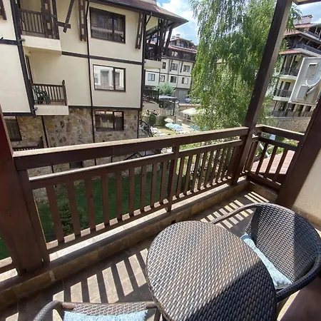 Next To The Lift Downtown Διαμέρισμα