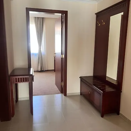 Apartment Next To The Lift Downtown Bansko