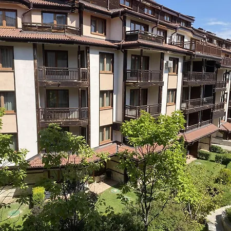 Next To The Lift Downtown Διαμέρισμα