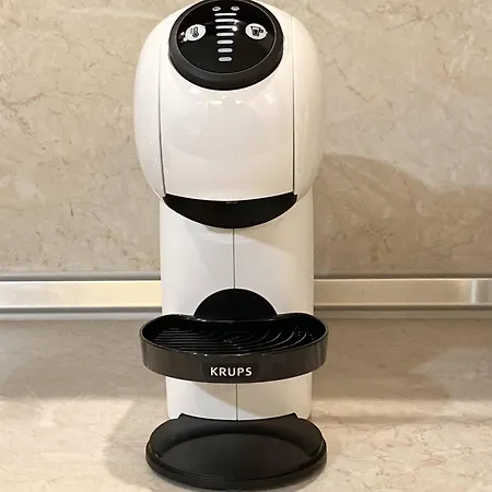 Διαμέρισμα Next To The Lift Downtown