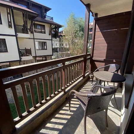 Next To The Lift Downtown Διαμέρισμα *