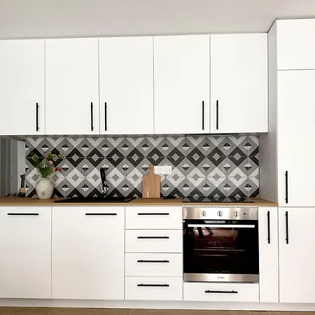 Next To The Lift Downtown Μπάνσκο