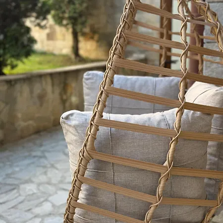 Διαμέρισμα Next To The Lift Downtown Μπάνσκο