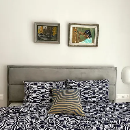 Next To The Lift Downtown Διαμέρισμα Μπάνσκο