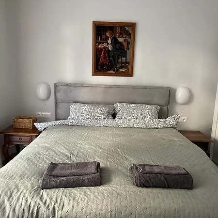 Next To The Lift Downtown *