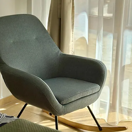 Next To The Lift Downtown Μπάνσκο