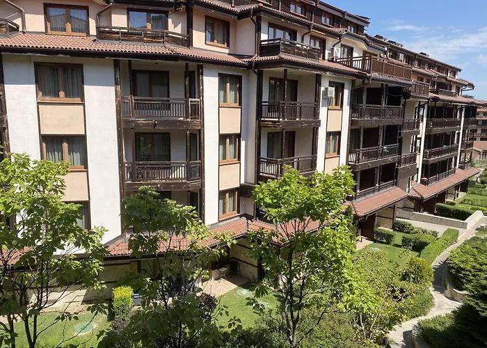 Next To The Lift Downtown 아파트