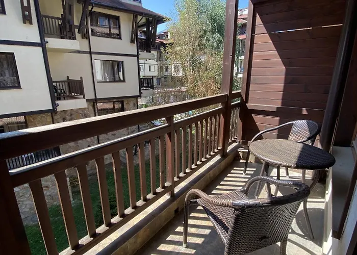 Next To The Lift Downtown 아파트 *