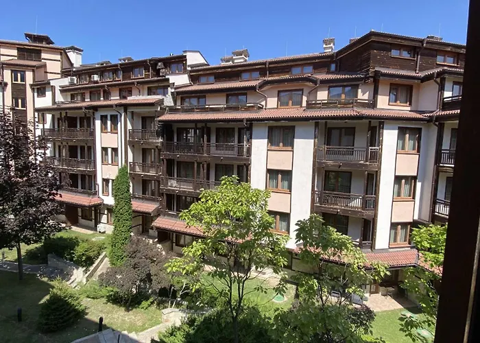 Next To The Lift Downtown 아파트 반스코